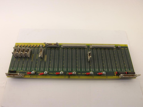 BOSCH SAW/TEF7 700 6828 B 7006828B RISER BOARD T36811