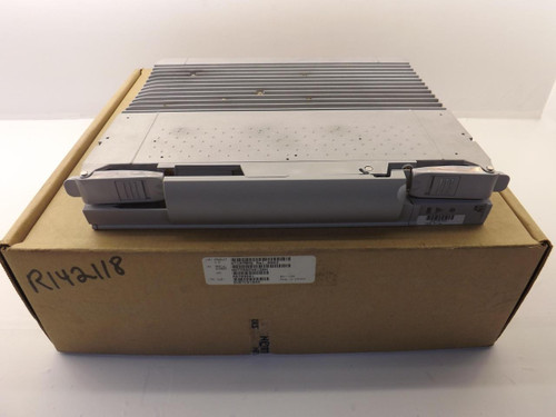 NORTEL NETWORKS NTCA70MK REL. 0003 OPN INTERFACE UNIT T36911