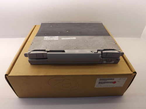NORTEL NETWORKS NTCA70VK 2.5G WT CIRCUIT BOARD T36912