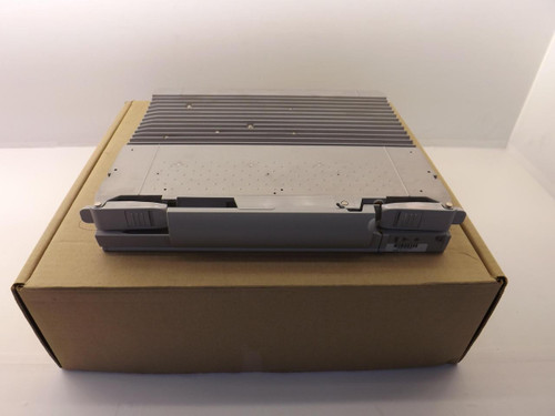 NORTEL NETWORKS NTCA70MK REL. 0004 OPN INTERFACE UNIT T36914