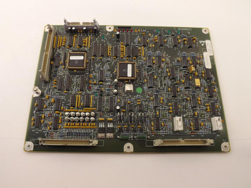 2167228-2 2154879 A GEMS-E 03370233 CIRCUIT BOARD T37230