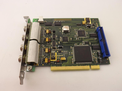 RMV E001-0534 CIRCUIT BOARD T36667