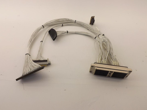 ITT CANNON 442009-1 IFP DISTRIBUTION CABLES THERMAL PIGTAILS T37899