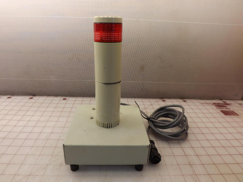 PATLITE 111-02764-0004 BEACON T33811