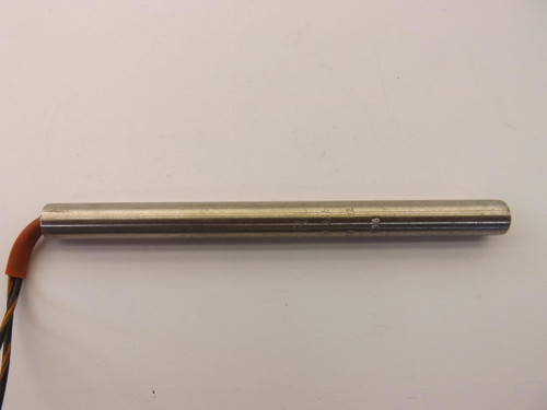 DUREX KTH 2255 HEATING ELEMENT CARTRIDGE T36149