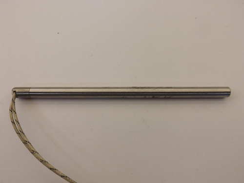 FIREROD 1019 17M HEATING ELEMENT CARTRIDGE T36152