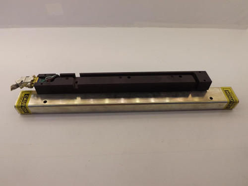 TCQC-1 6050049 SENSOR T37221