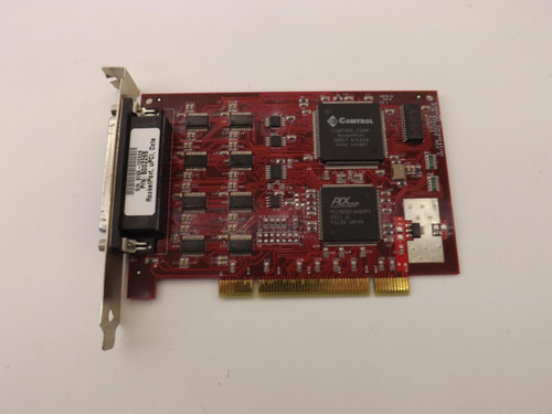 COMTROL 5302265 OCTABOARD T38596