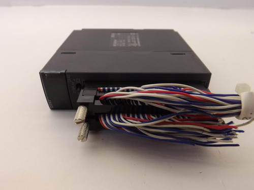 MITSUBISHI QX42  INPUT UNIT T38748