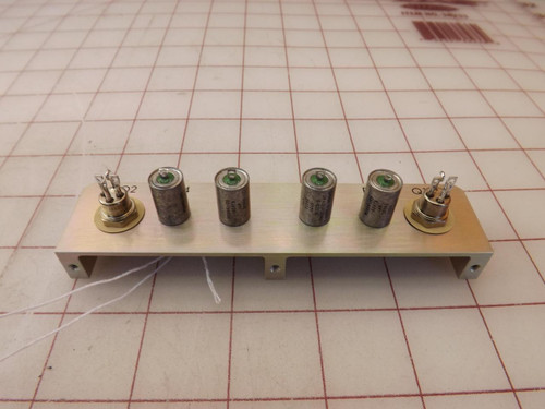 1G24614-90 ASSEMBLY T34420