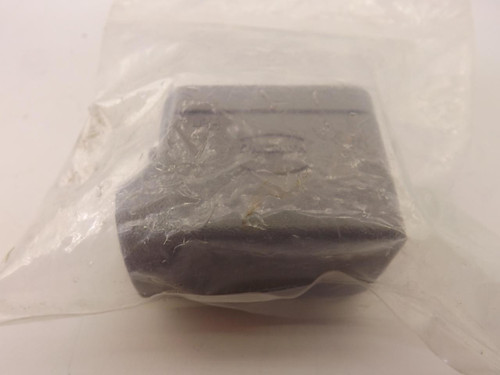 HARTING HAN 6B-HSE-PG16 CONNECTOR T38535