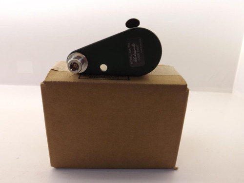 SHAKESPEARE LLC MA-703 MAST MOUNT ADAPTER T36876
