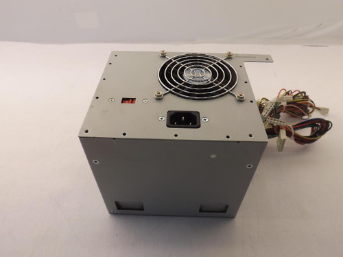 IBM API-4191 93H3503 POWER SUPPLY T38165