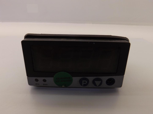 TWB-08-888-22/000 TIMER T36483