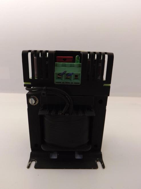 MURR ELEKRONIK 85351 POWER SUPPLY T36491