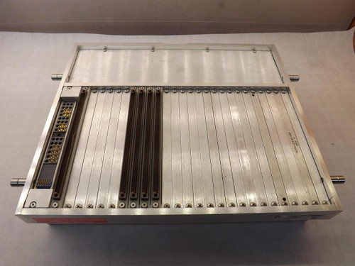 VIRGINIA PANEL CORPORATION 9002-0059-01 410105126 CONTROL T35751