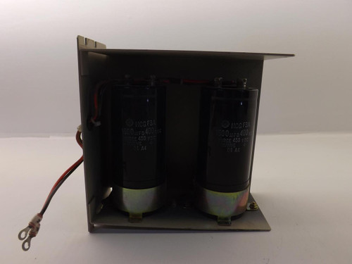 TAMAGAWA SEIKI AU6539 TBL DRIVER T39435