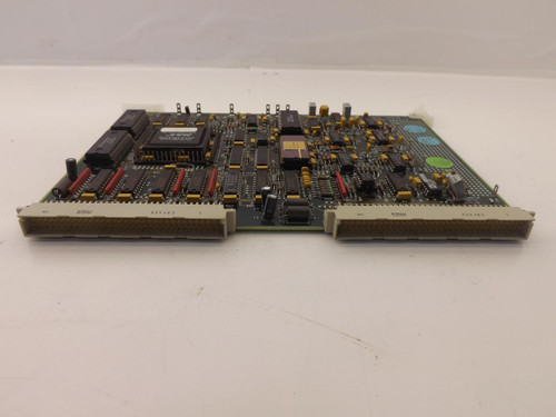 GE SYSTEMS 2145397-3 GEMS-E 2138745A BOARD T39846