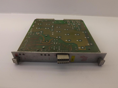 ASB NE B 17/30-070-3-A1 PLC MODULE 70W T39103