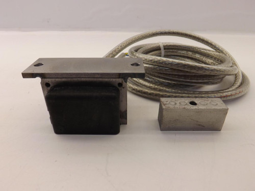 WEBER WEH031.500534 WEH031036 SENSOR T39571 WEBER WEH031.500534 WEH031036 SENSOR T39571