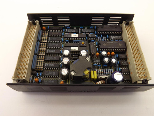 INDELAG EXT-4KP 90107 DRIVE T39010