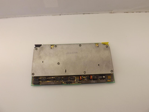 HP 08360-60010 FRACTIONAL BOARD T38390