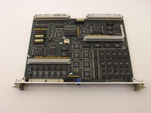 AGFA PNTPCOS1++C DRY IMAGER CIRCUIT BOARD T39591