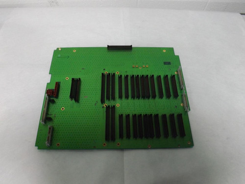 HP 08360-60196 MOTHER BOARD T38394
