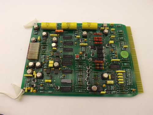 CHAUFFAGE FILAMENTS 8293576055 000771 CIRCUIT BOARD T39643 CHAUFFAGE FILAMENTS 8293576055 000771 CIRCUIT BOARD T39643