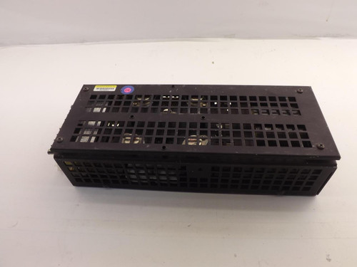 BOEING EX135327 167-0702-5 POWER SUPPLY T40352