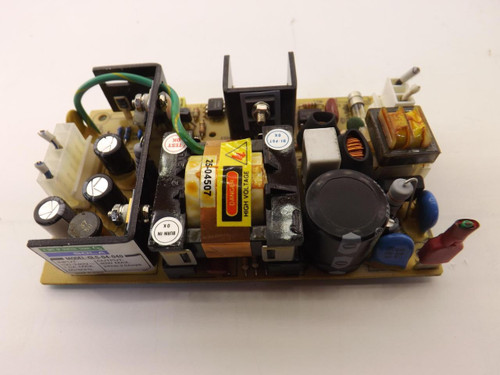 SOLA GLS-04-040 POWER SUPPLY T39778