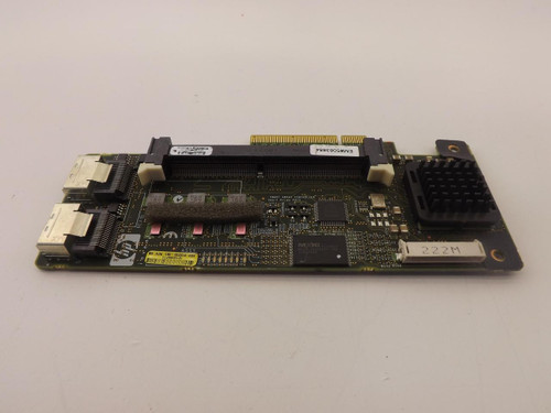 HP 013235-001 A/W HPK-HSTNM-B016 CIRCUIT BOARD T39160