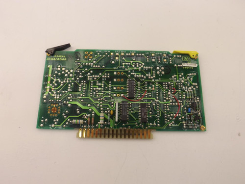 HP HEWLETT PACKARD 08673-60156 A2433-4 CIRCUIT BOARD T40948