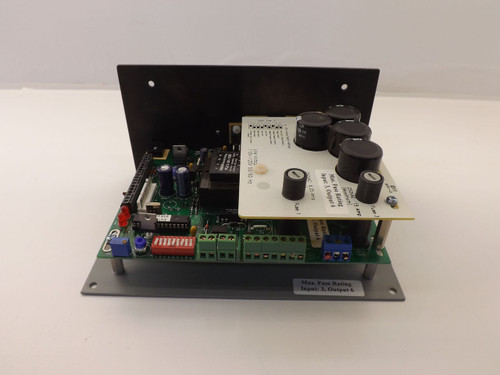 AT-1000-STP-OFK-SE AT05-019-STP CONTROL T40060