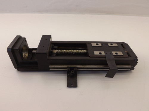 THK KP33A LM GUIDE ACTUATOR KR T40067