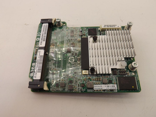 HP 4K1315 1395T2441901 CIRCUIT BOARD T41244