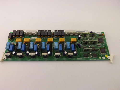 SAMSUNG GA41-11014A GA92-03469A CIRCUIT BOARD T39498