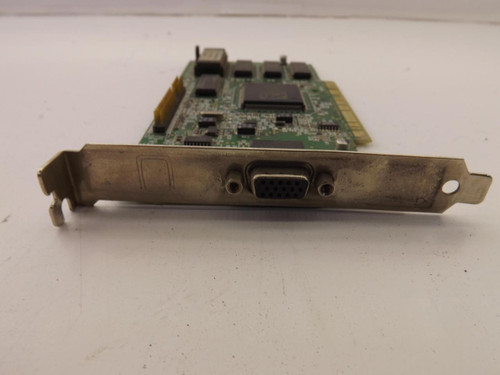 INDUSTRIAL COMPUTER SOURCE 10235-01 10235-01B CIRCUIT BOARD T41259