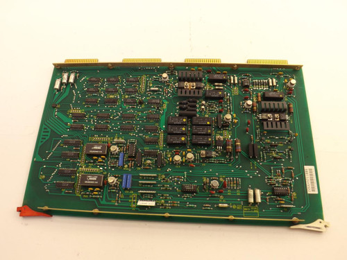 2266-471100B CIRCUIT BOARD T40569