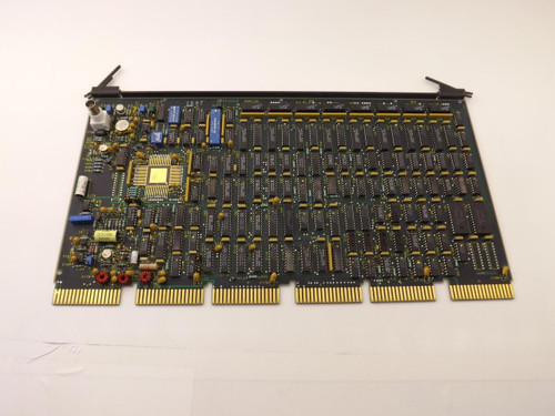 ANALOGIC 78-8053-4115-9 D4-10800 CIRCUIT BOARD T41156