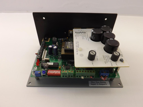 AT-1000-STP-OFK-SE CONTROL T39713