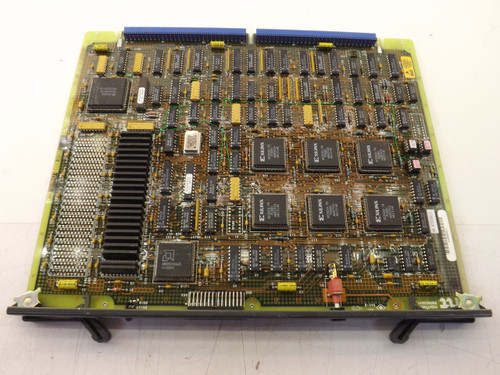 NORTEL NT8D19AA SIGNAL CARD T40102