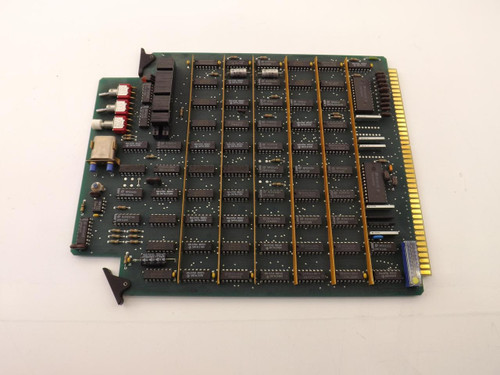 41530-17100-8705-06 CIRCUIT BOARD T40589