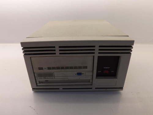 DYNA FIVE PE113T 100381 CONTROL T40595