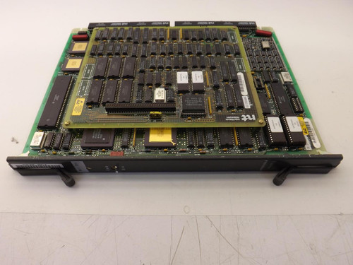 NORTHERN TELECOM NT8D18AA NETWORK CARD REL 20 T40113
