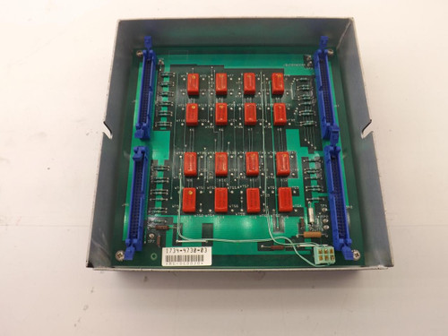 GENRAD 1734-4730 OVP INVERTED T40987