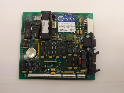 PICKER 310146 FOIL BOARD T41722