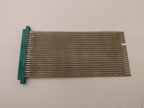 5044S30 2512230390 EXTENDER BOARD T41203