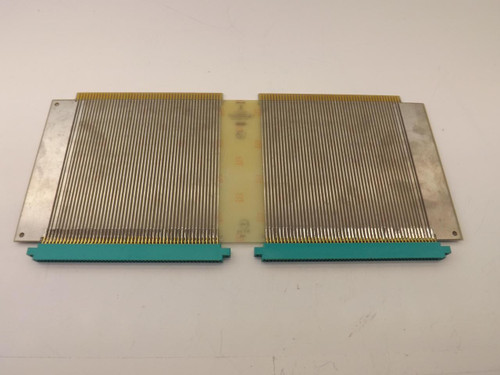 21167600A 21208000 EXTENDER BOARD T41206