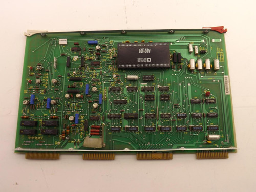 0201023005 2266-4712 2266-0712/10 CIRCUIT BOARD T40667